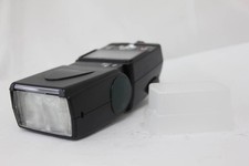 Return Guarantee Nikon Speedlight Sb-80Dx Strobe M4807