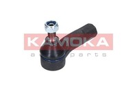 Spurstangenkopf Vorne Rechts Kamoka 9010263 FüR Seat Skoda VW