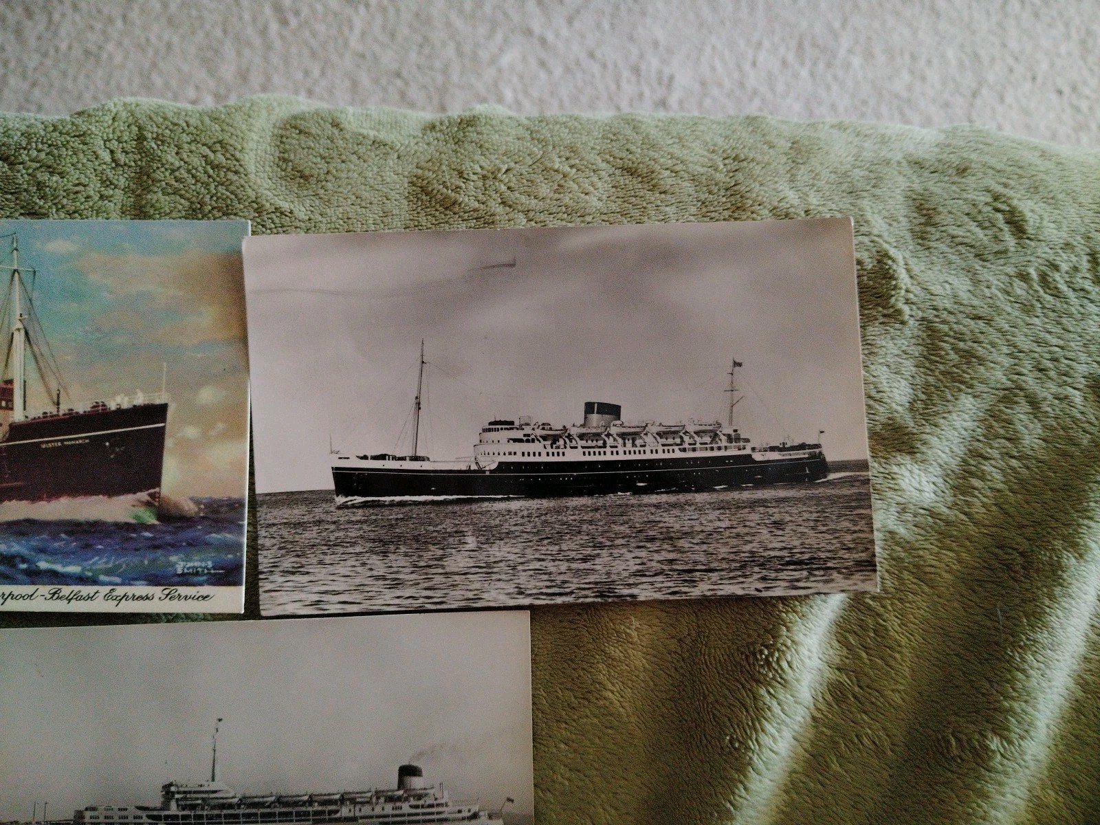 Picture 3 of 9