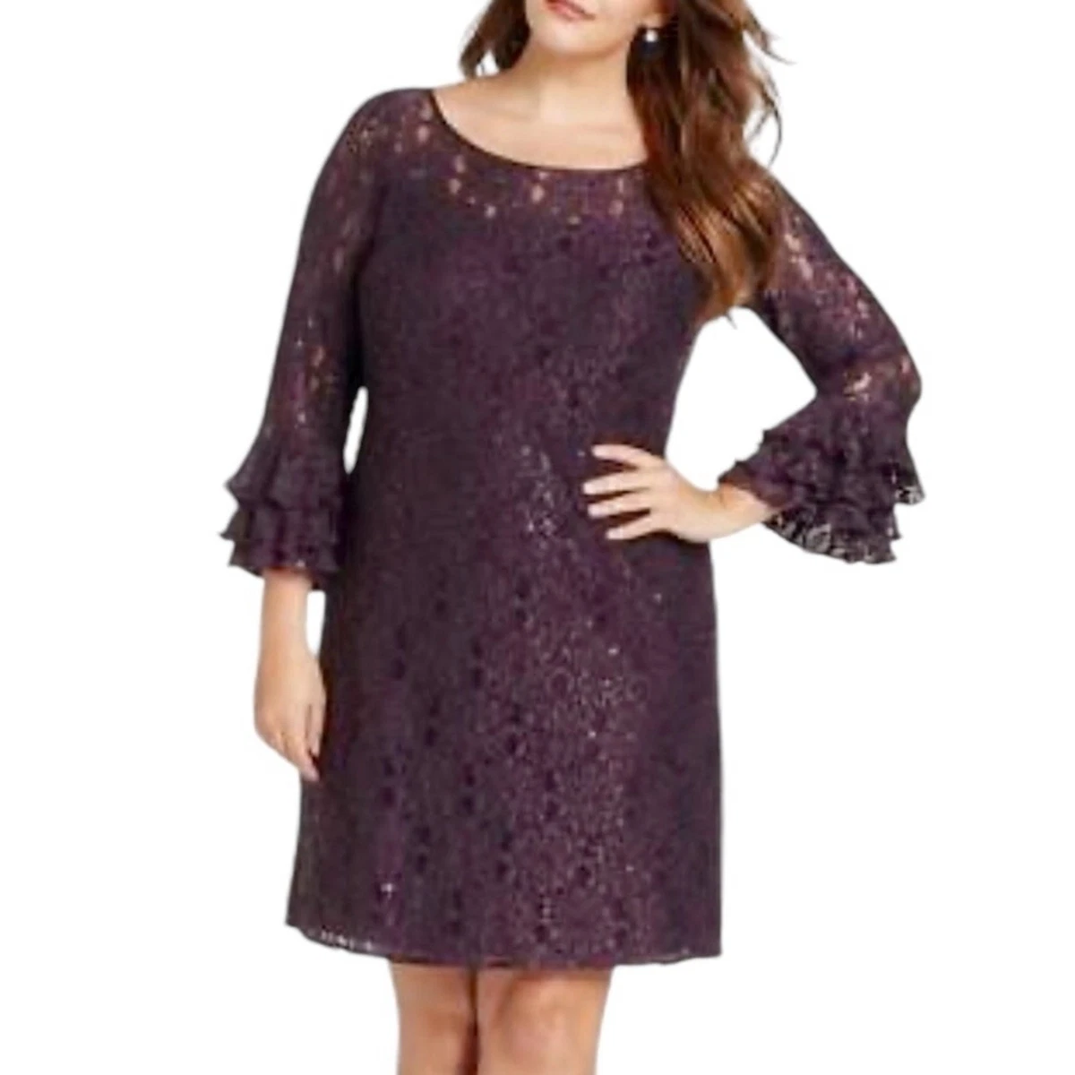 Women's Sequin Jessica Howard for sale | eBay