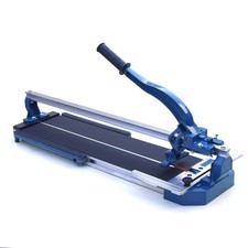 KATSU Tile Cutter Single Cross Shaft 600mm