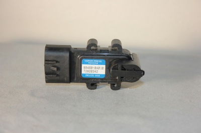 #ad 1998 1999 2000 Toyota Tacoma T100 vapor pressure SENSOR 89460 04010 Delco $89.00