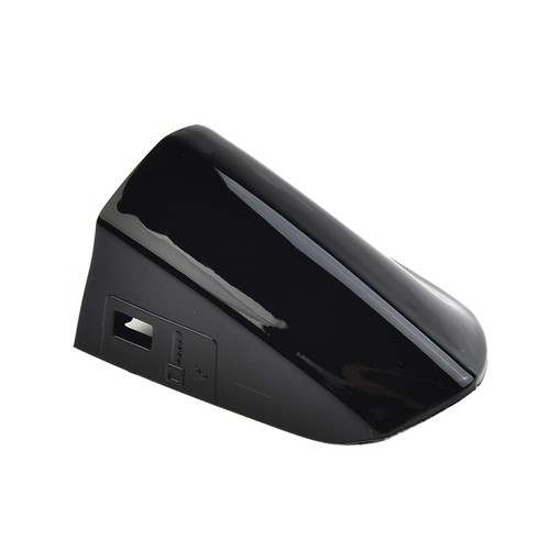Perfect Match LH Driver Door Handle Cap for Ford For Mustang 2015 2020 - Picture 18 of 18