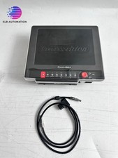 Transvideo Cinemonitor HD 6'' SBL+