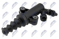 NTY Nehmerzylinder Kupplung NSW-MZ-004 FüR Mazda CX DK BM BN DL DJ KE GH KF GJ