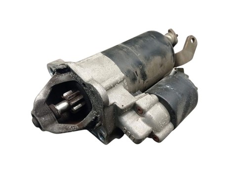 Anlasser Starter für VW PASSAT (3B3) 1.6 06B911023