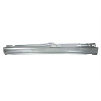 Seitenschweller Links FüR Fiat Scudo Kasten 220_ 220L 220P Peugeot Expert 222