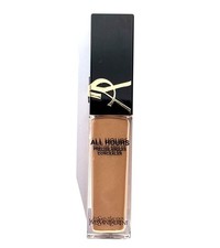 Yves Saint Laurent All Hours Precise Angles C...
