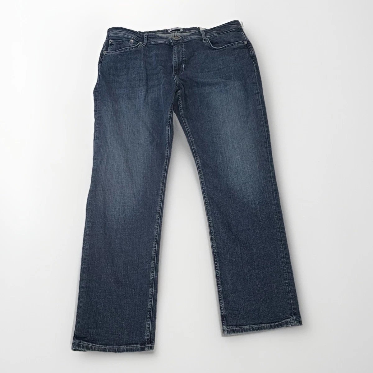 Jean Paul Gaultier Jeans for Men for sale | eBay