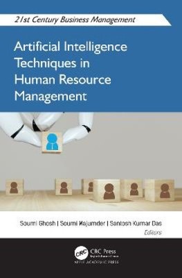 Artificial Intelligence Techniques in Human Resource Management (21st Century