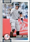 2026 Topps Baseball Series 1 (1-350) Complete Your Set Lot PICK ANY 40 Cards!!