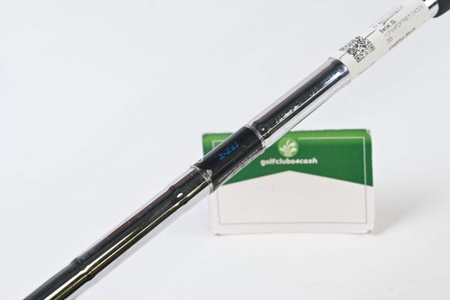 Ping ISI BeCu #1 Iron / 15.5 Degree / Blue Dot / Regular Flex Ping Cushin Z-Z65 - Picture 4 of 6