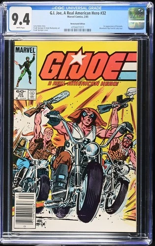 All-American Comics #16