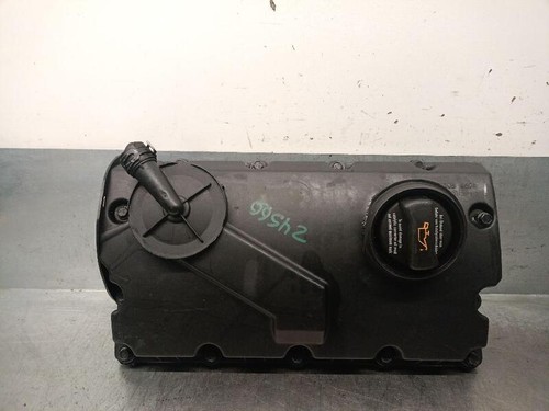038103469R 5821411 zylinderkopfhaube VOLKSWAGEN PASSAT BERLINA 3B3 1.9 2000