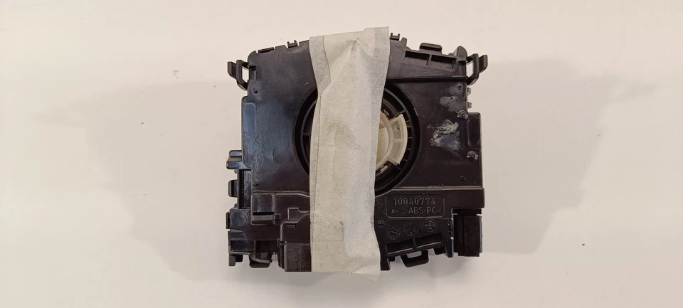 5Q0953549C ANILLO / 2108727 PARA AUDI A3 SPORTBACK 8VA AMBIENTE - Imagen 2 de 4