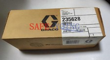 ONE NEW GRACO FLOW ULTRA GUN 235628