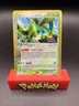 Flygon Delta Species 7/110 Holon Phantoms Reverse Holo Pokemon 2006 LP/NM -c