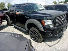 Console Front Floor Full Console With Lid Fits 11-12 Ford F150 Pickup 2148705 Console Front Floor Full Console With Lid Fits 11-12 Ford F150 Pickup 2148705