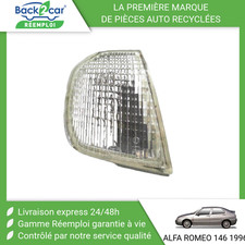 Clignotant Alfa Romeo ALFA 145