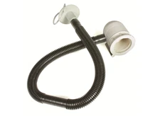 CAMCO RV CAMPER 37420 DRAIN HOSE