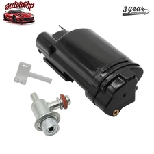 FUEL PUMP Pressure Regulator FILTER For SUZUKI GSX-R 600 750 00-05 US