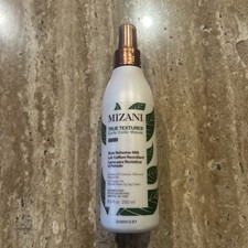 Mizani True Textures Curl Style Refresher Milk 8.5Oz