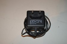 AC Adapter Typ A7-1261-1557 BARTEC IP20 Netzteil Power Supply 8.5V 500mA