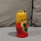 Foto 6 di 11