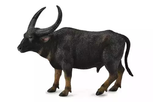 4892900886572 4190₽