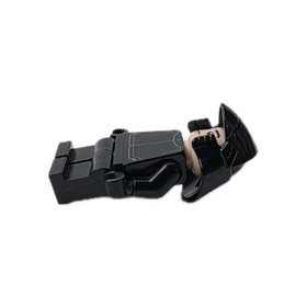 LEGO Star Wars Minifigure First Order Shuttle Pilot 75190 Loose