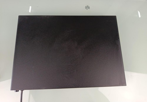NAIM NA CD3 CD PLAYER WITH PLUCK AND REMOTE - Picture 6 of 19
