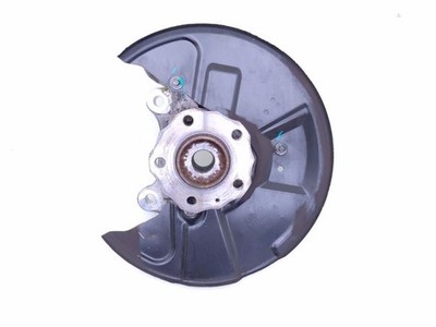 Achsschenkel links vorne Lynk & Co 01  8888859593 P24584159
