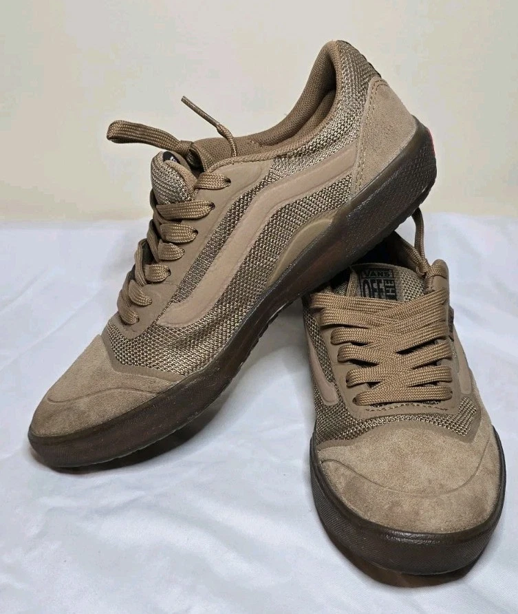 VANS Ave Pro for Sale | Authenticity Guaranteed