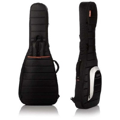 Mono M80 Electric Guitar Black