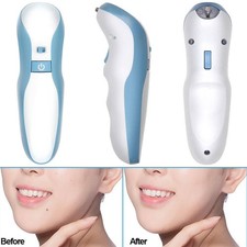2026 Handheld Blue 4Th Generation Plasma Pen Eyelid lifting Spot Removal Machine