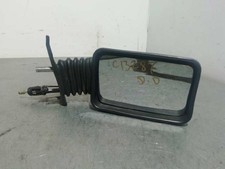Retroviseur droit (ou coque) Fiat REGATA