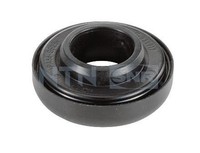SNR Reparatursatz, FederbeinstüTzlager M259.10 FüR Suzuki Toyota Nissan Honda