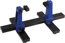 Velleman VTHH6-VP Circuit Board Clamping Kit 11.8"x6.5"x4.9"