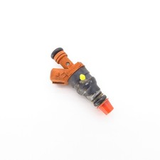 Injecteur Ferrari F355