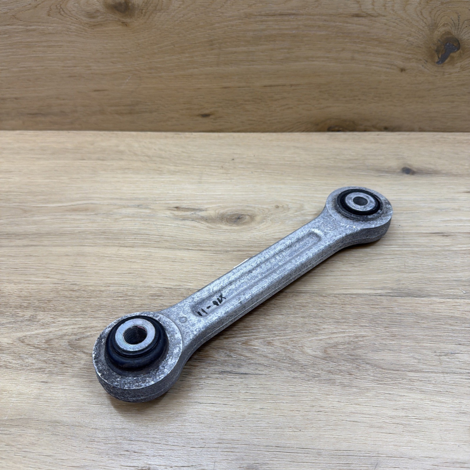 🟢2014 - 2021 Maserati Ghibli Rear Suspension Right Side Control Arm Set of 4🟢
