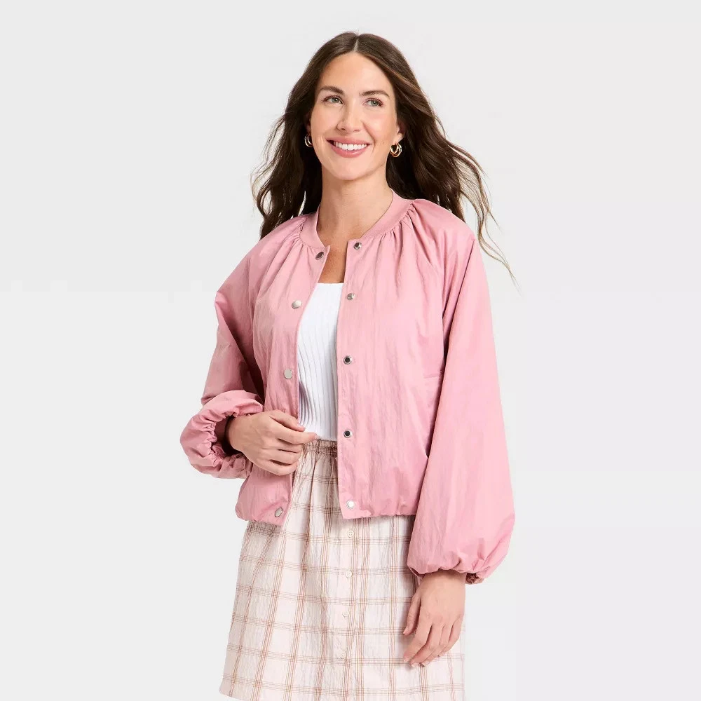 JOURNAL STANDARD Clothing for Women for sale | eBay