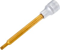 Hazet SteckschlüSseleinsatz 992SLG-T30 FüR