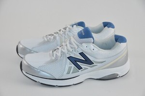 new balance mw847wt2