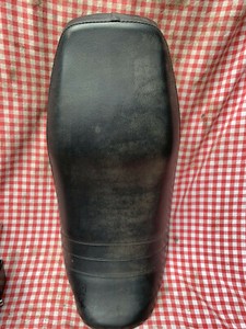 Kawasaki Gpz 305 Cafe Racer Images