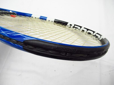 名器 レア　Babolat　PURE DRIVE LITE　G2　2009モデル c25050187c-m-01-pl.jpg