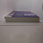 Picture 6 of 13