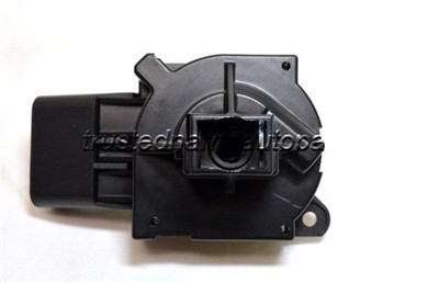 Ignition Starter Switch for Chrysler Dodge Jeep
