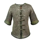 Ancient & Medieval Militaria (Pre-1500)