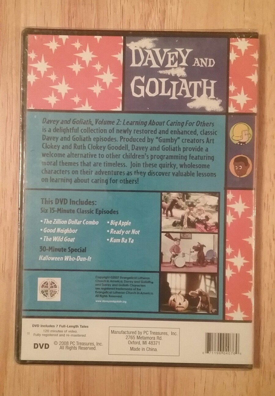 Picture 2 of 2