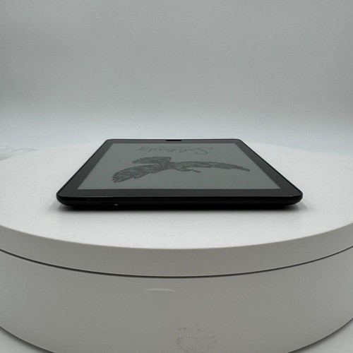 Onyx Boox Nova 3 E ink Tablet Good Tested Condition - Picture 7 of 11